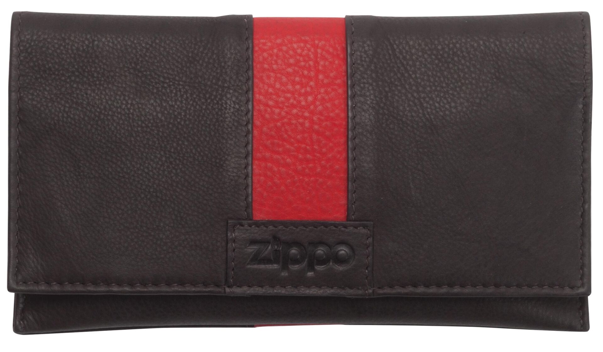 Zippo Hakiki Deri Tüt*n Kesesi (2006060)