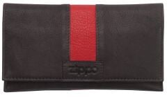 Zippo Hakiki Deri Tüt*n Kesesi (2006060)