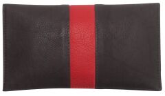 Zippo Hakiki Deri Tüt*n Kesesi (2006060)