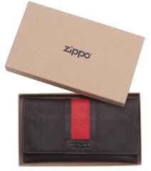 Zippo Hakiki Deri Tüt*n Kesesi (2006060)