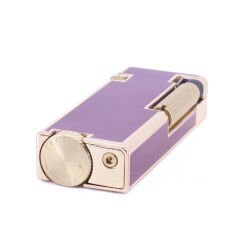 Zorro Pirinç Çakmak - Kırmızı