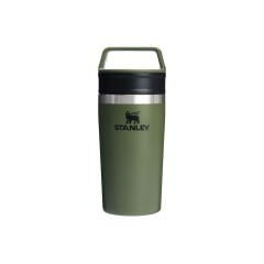 Stanley The Café-To-Go Travel Mug Seyahat Bardağı 0.35 L (12 oz) - Dried Pine