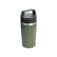 Stanley The Café-To-Go Travel Mug Seyahat Bardağı 0.35 L (12 oz) - Dried Pine