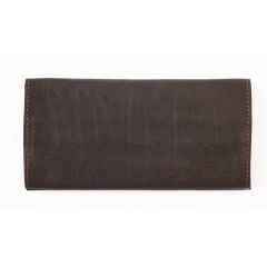 Zippo Hakiki Deri Tüt*n Kesesi (2005130)