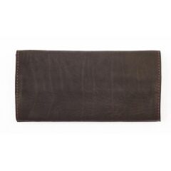 Zippo Hakiki Deri Tüt*n Kesesi (2005130)