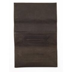 Zippo Hakiki Deri Tüt*n Kesesi (2005130)