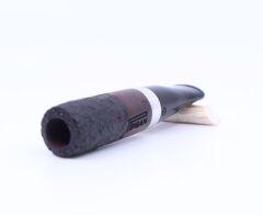 Pipsan Toscanello Backwoods Ağızlık İşlemeli Briar 568