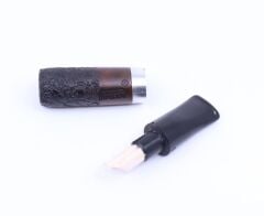 Pipsan Toscanello Backwoods Ağızlık İşlemeli Briar 568