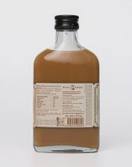 Hasan Efendi Soğuk Kahve Cold Brew - Latte