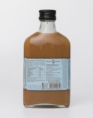 Hasan Efendi Soğuk Kahve Cold Brew - Vanilla