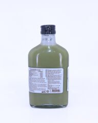 Hasan Efendi Soğuk Kahve Cold Brew - Pistachio/Antep Fıstığı