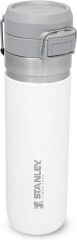 Stanley The Quick Flip Paslanmaz Çelik Termos Bardak 0.70 LT(24 OZ) - Polar