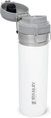 Stanley The Quick Flip Paslanmaz Çelik Termos Bardak 0.70 LT(24 OZ) - Polar