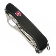 Victorinox 0.8463.MW3 Trailmaster Tek Elle Açılabilir Çakı