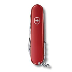 Victorinox 1.3713 Huntsman Çakı