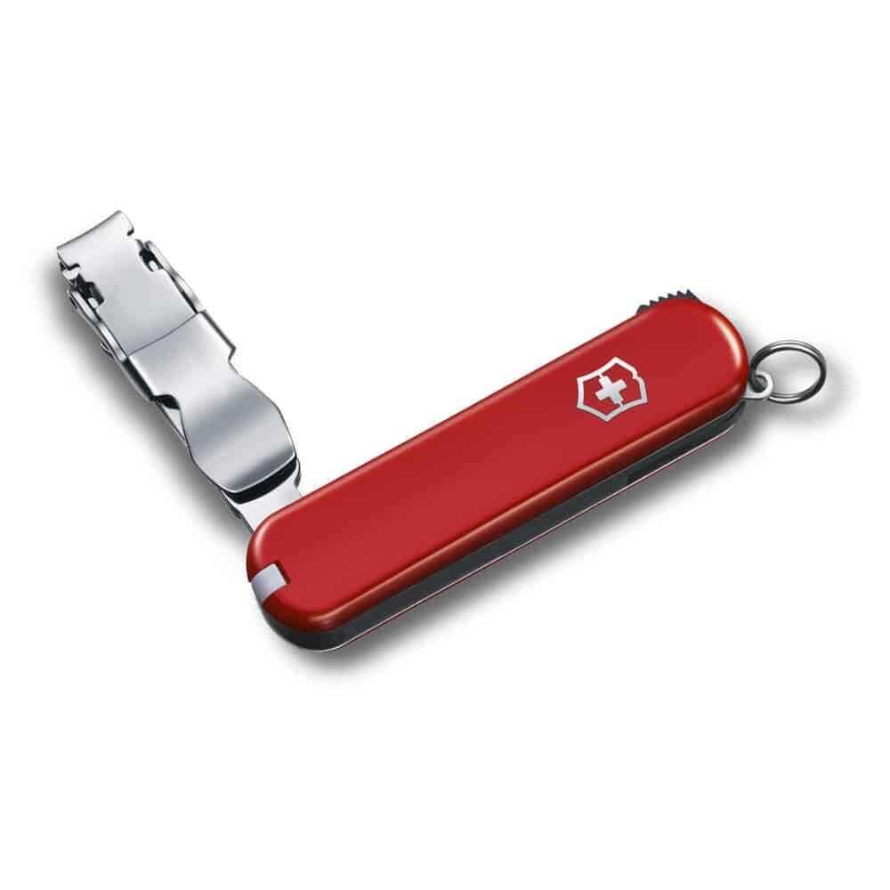 Victorinox 0.6453 Tırnak Makası