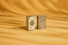 Zippo Gothic Ace Of Spades Dizayn Çakmak