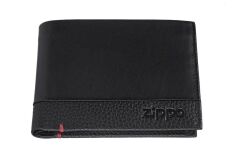 Zippo Hakiki Deri Cüzdan (2006021)
