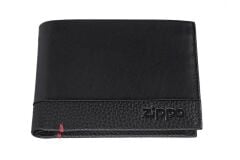 Zippo Hakiki Deri Cüzdan (2006021)
