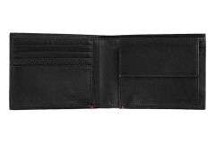 Zippo Hakiki Deri Cüzdan (2006021)