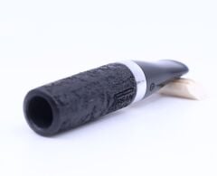 Pipsan Toscanello Backwoods Ağızlık İşlemeli Briar 573
