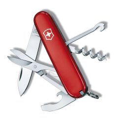 Victorinox 1.3405 Compact Çakı