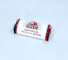 Metal Hand Roller