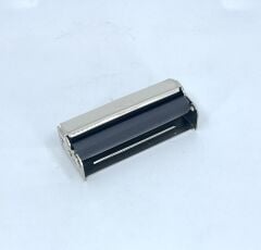 Metal Hand Roller