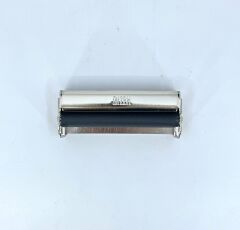 Metal Hand Roller