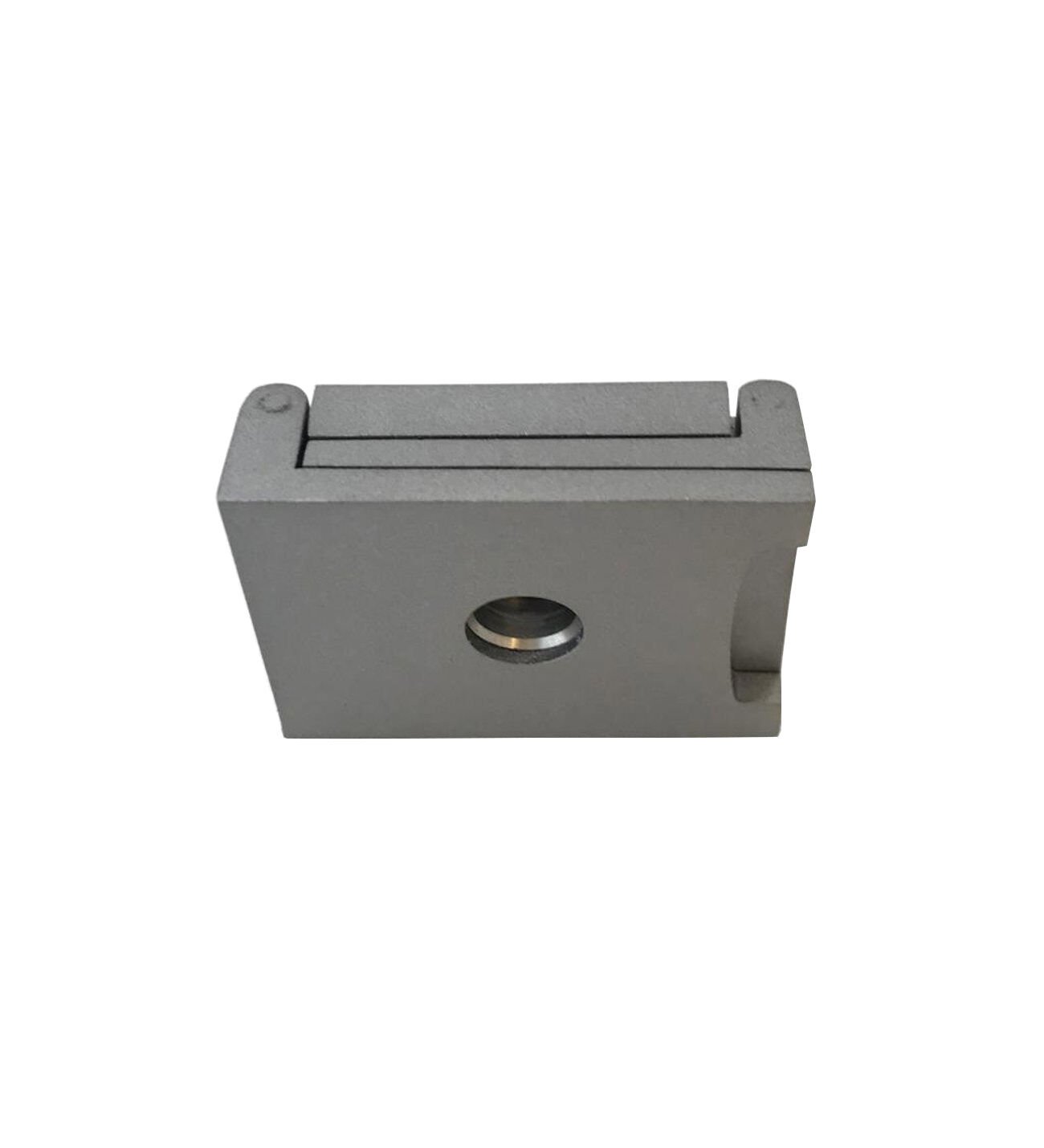 3'lü Katlanır Puro Delici Punch