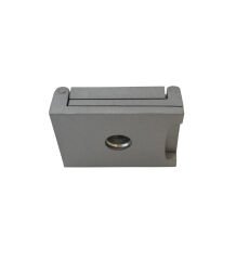 3'lü Katlanır Puro Delici Punch