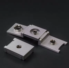 3'lü Katlanır Puro Delici Punch