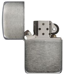 Zippo 1941 Black Ice Çakmak