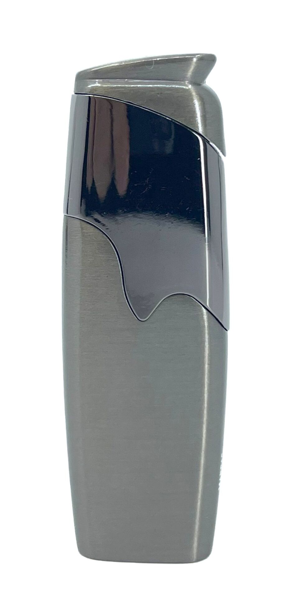 Metal Jet Alev Çakmak - Füme Mat 350860