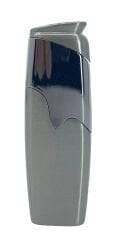 Metal Jet Alev Çakmak - Füme Mat 350860