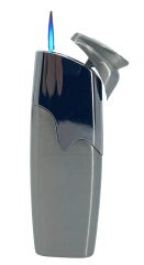 Metal Jet Alev Çakmak - Füme Mat 350860