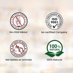 Hem Konik  Şelale Tütsü - Vanilla - Vanilya