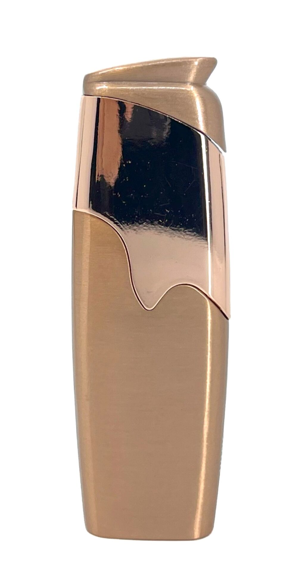 Metal Jet Alev Çakmak - Gold 1601