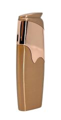Metal Jet Alev Çakmak - Gold 1601