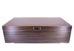 Heart Forest Humidor / Puro Saklama Kutusu