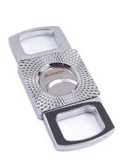 Parmida Puro Makası/Kesici Diamond - Gümüş