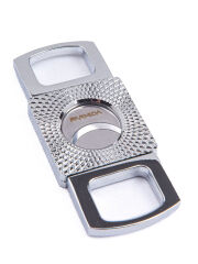 Parmida Puro Makası/Kesici Diamond - Gümüş