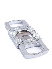 Parmida Puro Makası/Kesici Diamond - Gümüş