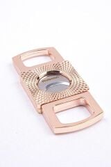 Parmida Puro Makası/Kesici Diamond - Rose Gold