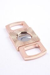 Parmida Puro Makası/Kesici Diamond - Rose Gold