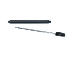 Özel Kutusunda Parmida Puro İğnesi - Siyah