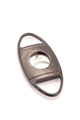 Cohiba Puro Makası/Kesici - Füme