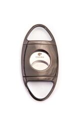 Cohiba Puro Makası/Kesici - Füme