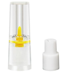 Süzen92 Sigara Ağızlığı Filtresi Slim 12 ADET