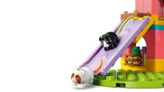 LEGO Friends Ginepig Oyun Parkı 42640